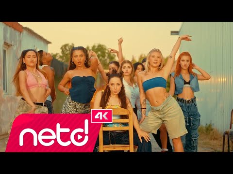 kimbureyhan - Göz Göze