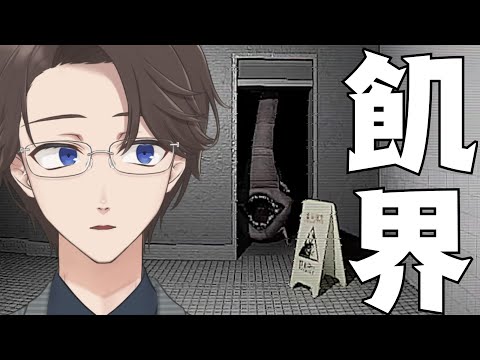 thumbnail_n7Nyj6LiIZk