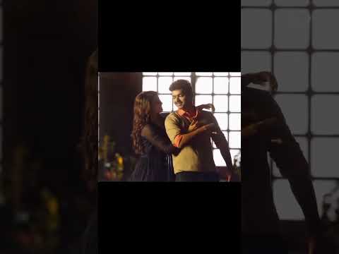 ~🫶🏻✨🤍🦋~ #love #like #like #song #lovemusic #lovemusic #lovesong#mychannel #lyrics #mymelody#cutesong