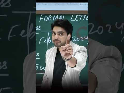 #dearsir #exam #aura