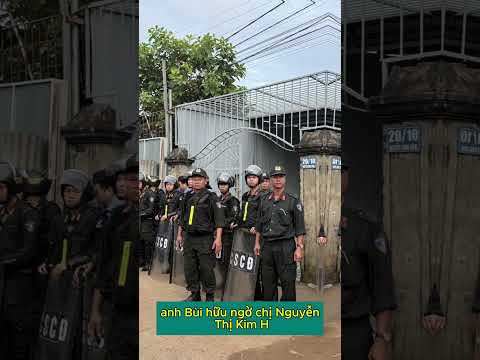 Hàng trăm CÔNG AN đang truy bắt nghi phạm S.ÁT H.ẠI 4 NGƯỜI trong một gia đình | Duy Ly Radio