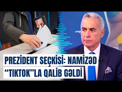 Rumıniyadakı seçkilərdə Corcesku gözlənilmədən birinci oldu | Nəticələr açıqlandı