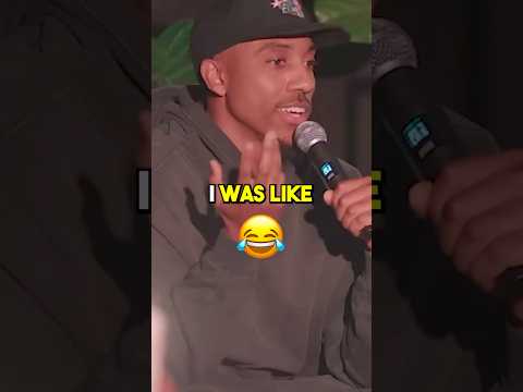 Jeff Teague Shares Hilarious DeMar DeRozan Highschool Story😭