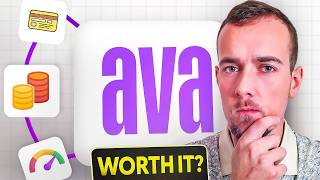 Watch This BEFORE Using Ava To Build Credit