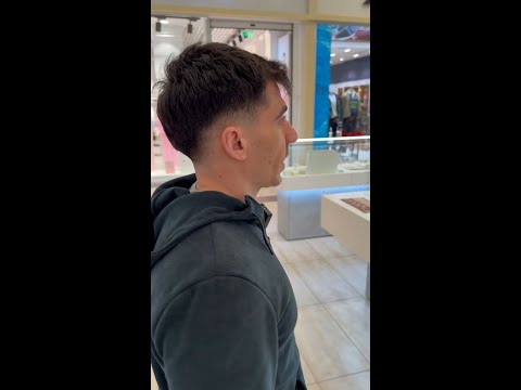 Σε 3 μέρες έχουμε εκλογές στο app μας!