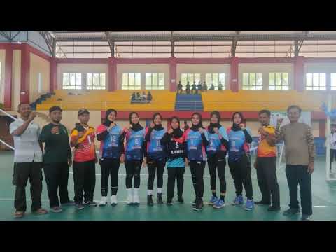 Live Stream Pondok Atlit Lampung