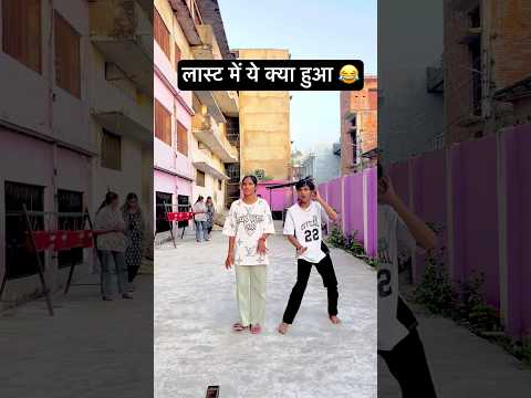 #dance।।.Kamariya Round Karega | Neelkamal Singh New Song |Jhanvi Dancer Ayodhya ।#shorts #new