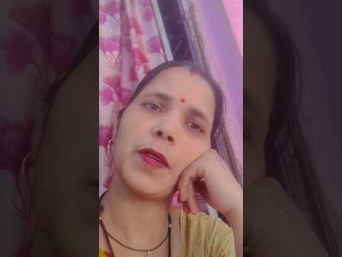 कवने करनवा एशिया