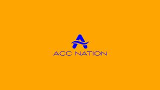 ACC Basketball