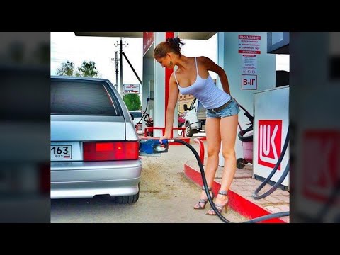 TOTAL IDIOTS AT WORK #28 | Fails Compilation 2024