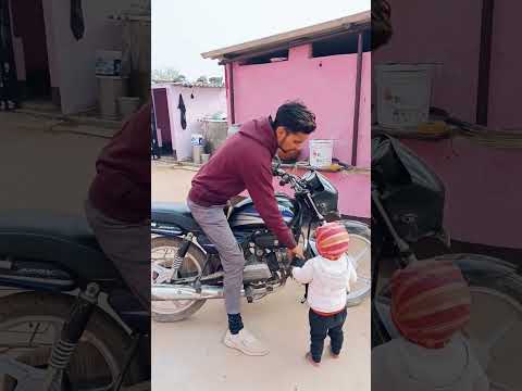nayra apne papa ke saath Jana chahti hai 🥰😱#funny #shorts #nayrafunnykids3