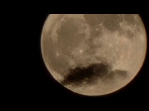 اسرار الله وفي خلقه شؤون روحانيات سر الاسرار رقم 1