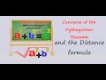 Exploring the Converse of the Pythagorean Theorem