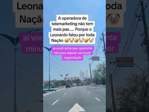🤣🤣🤣 com certeza