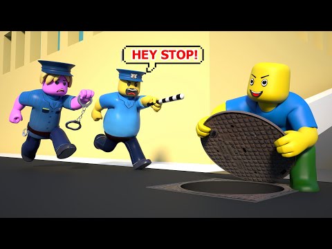 ROBLOX Song Janji - Heroes Tonight | NCS ♫ (Brookhaven 🏡RP) Roblox Animation