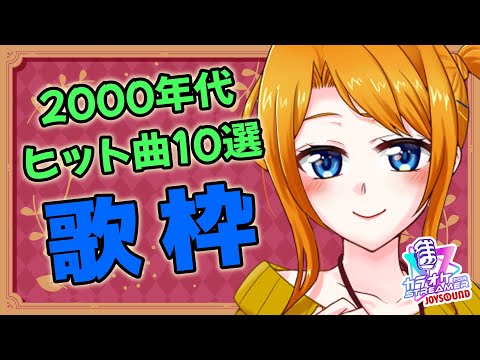 thumbnail_n7_qGFphJa4