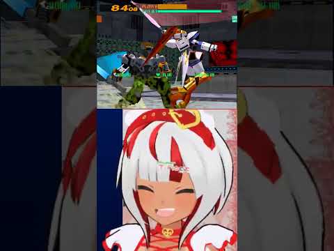 thumbnail_n7_ty_L3xRw
