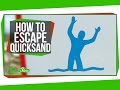 Understanding Quicksand