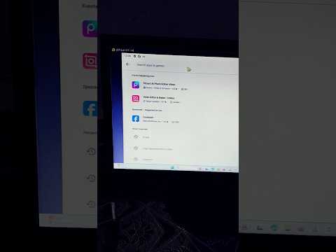 Instagram वालों के लिए बड़ी खुशखबरी 💥 अब AI चलाएगा पूरा इंस्टा! #AIautomation #shorts