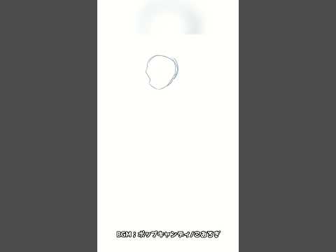 thumbnail_n7bg-TNmi98