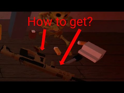 Codes For Roblox After The Flash Mirage 07 2021 - roblox after the flash how to get scrap