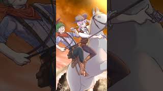 神絵師ならイラストを左右反転させても違和感がないらしい！真ん丸・あいす絵編 #イラスト #描いてみた #shorts #illustrati