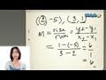 Understanding Slope and Its Properties
