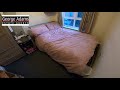 4 bedroom student house in Hulme, Manchester