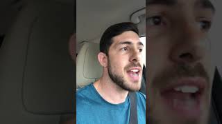 With Parler BANNED where do we go from here?
