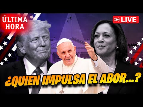 🔴El lado oscuro de la política: ¿Qué no harían por el poder? 🔥