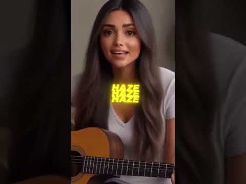 What do you think of this song and her vocals? 🎶 Drop a like, share this reel, and follow for more