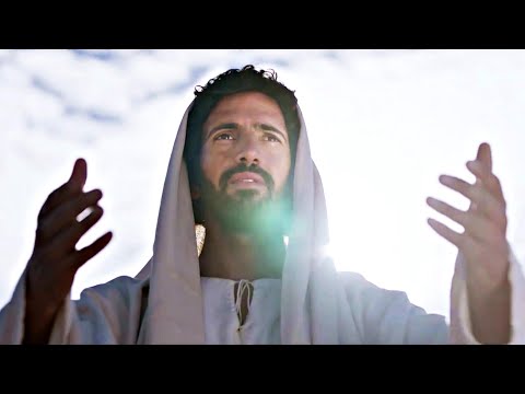 Bíblia Sagrada: Jesus é o mesmo ontem, hoje e eternamente