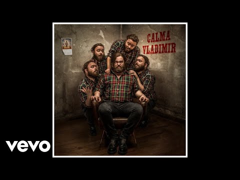 Hola Karma de El Cuarteto De Nos Letra y Video 