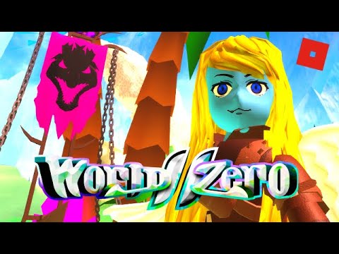 World Zero Roblox Codes 07 2021 - roblox world zero chests