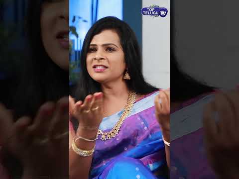 నాలుగు గోడల మధ్య  నరకయాతన అనుభవించే మాకు మాత్రం తెలుసు #transgenderinterview #ytshorts Top Telugu TV