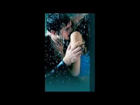 RAINING IN MY HEART VIDEO