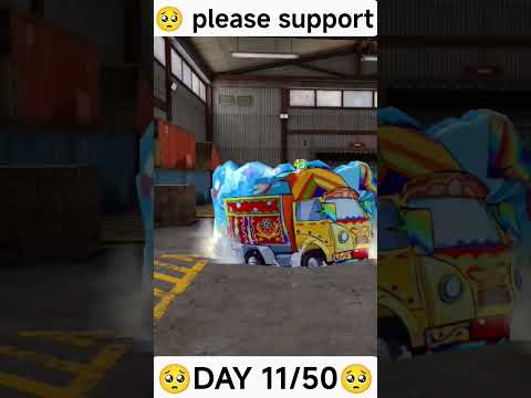 IMPOSSIBLE 🗿🍷 #foryou #foryoubage #freefirehighlights #freefire #shorts