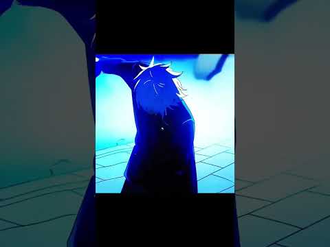 Gojo edits☠️ #gojosatoru #shortvideo #memes #kiko #kitkat