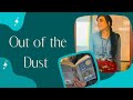 Billie Jo's Journey and Relationships