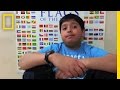 Sanjeev's Trivia and Interests