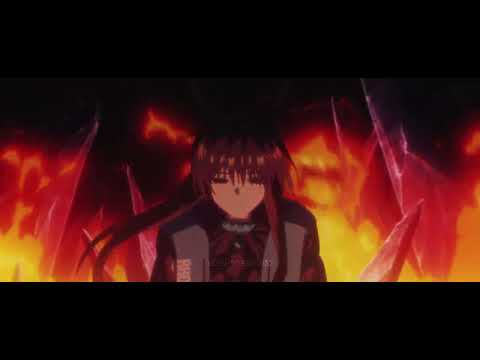 Arknights Without U