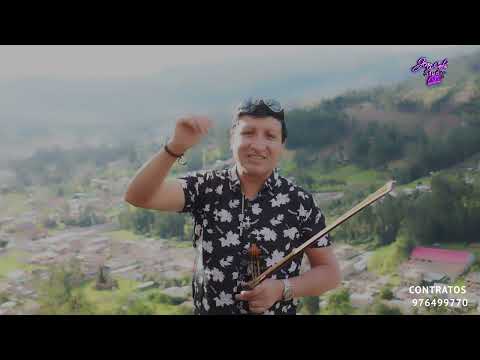 HOMERO MEDINA LO QUE HE SOÑADO VIDEO Oficial ✔4K►8K
