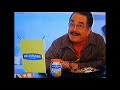 Ingredientes y Errores en la Ensalada