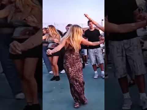 Νοεμβρίου 2025