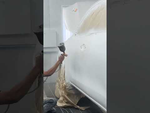 fortuner conversionkit contact ಅಸ್ 7022122207