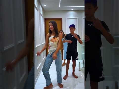 Rochella não gostou #explorar #vlog #arthursouza