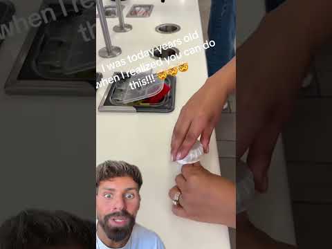 Trucos de vida y life hack increíble