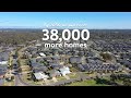 Greater Bendigo Housing Strategies Assessment