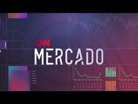 ​Dólar perto de R$ 5,20 com cautela nos EUA e Brasil | CNN MERCADO – 29/05/2024