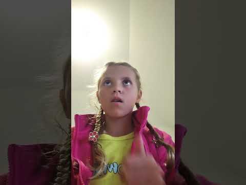 omg it actually does #omg #pov #fypシ #fypシ゚viral